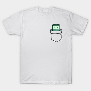 BMO T-Shirt